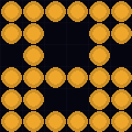 110.76.231.141