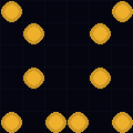 110.76.231.146