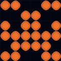 110.76.231.148