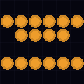 110.76.231.15