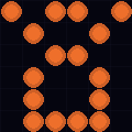 110.76.231.155