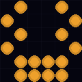 110.76.231.157