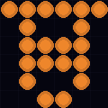 110.76.231.178