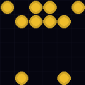 110.76.231.18