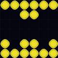 110.76.231.181