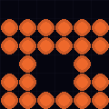 110.76.231.198
