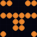 110.76.231.200