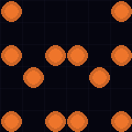 110.76.231.206