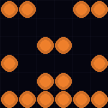 110.76.231.209
