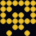 110.76.231.21