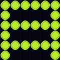 110.76.231.210