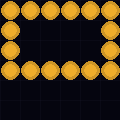 110.76.231.215