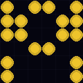 110.76.231.216