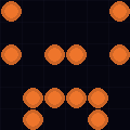 110.76.231.217