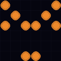 110.76.231.219