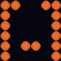 110.76.231.223