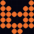 110.76.231.227