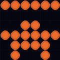 110.76.231.229