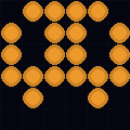 110.76.231.230