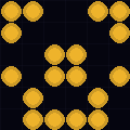 110.76.231.231