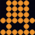 110.76.231.236