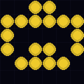 110.76.231.238