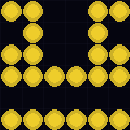 110.76.231.241