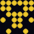 110.76.231.250