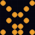110.76.231.252