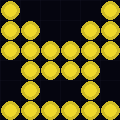 110.76.231.253