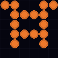 110.76.231.254