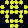 110.76.231.255