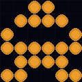 110.76.231.26