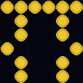 110.76.231.33