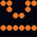 110.76.231.35