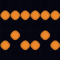 110.76.231.44