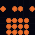 110.76.231.45
