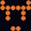 110.76.231.50