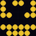 110.76.231.53
