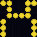 110.76.231.54