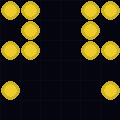 110.76.231.59