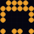 110.76.231.6