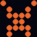 110.76.231.61
