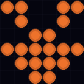 110.76.231.71