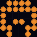 110.76.231.73