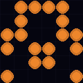 110.76.231.75