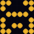 110.76.231.95