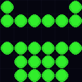 110.76.232.147