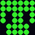 110.76.232.150
