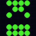 110.76.232.223